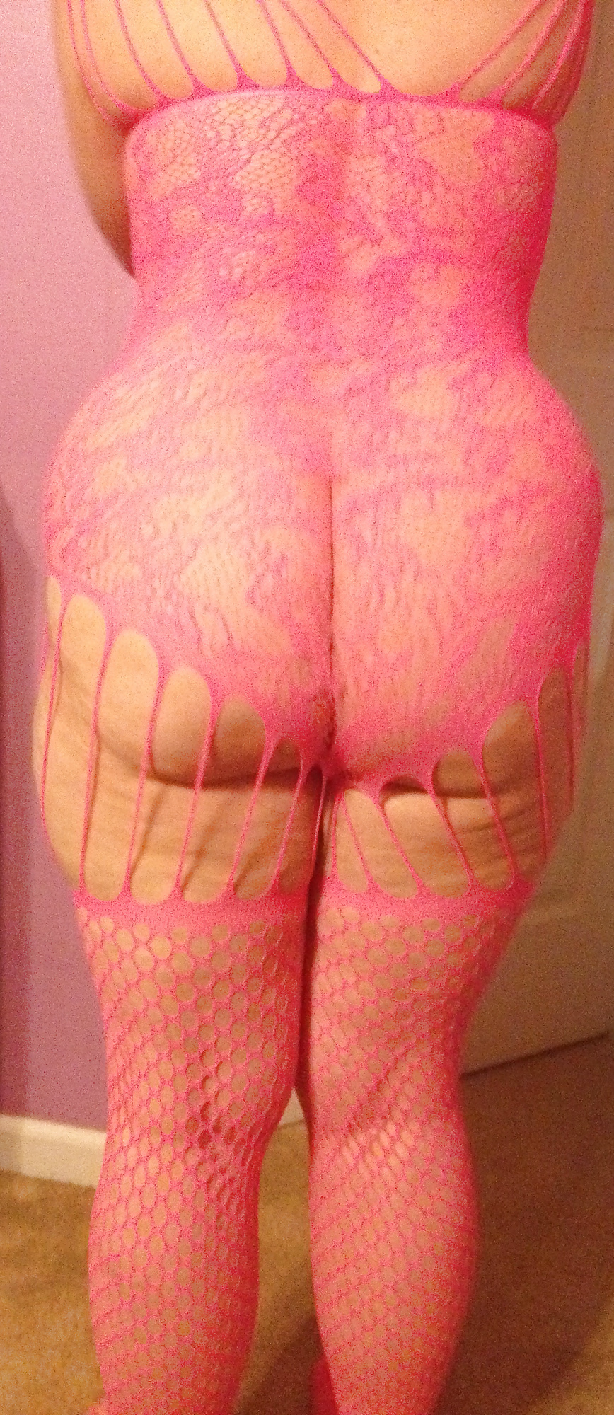 Un par de trajes nuevos
 #29583637