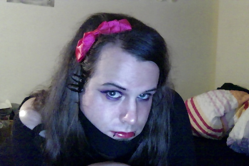 夜の覗き窓
 #25277108