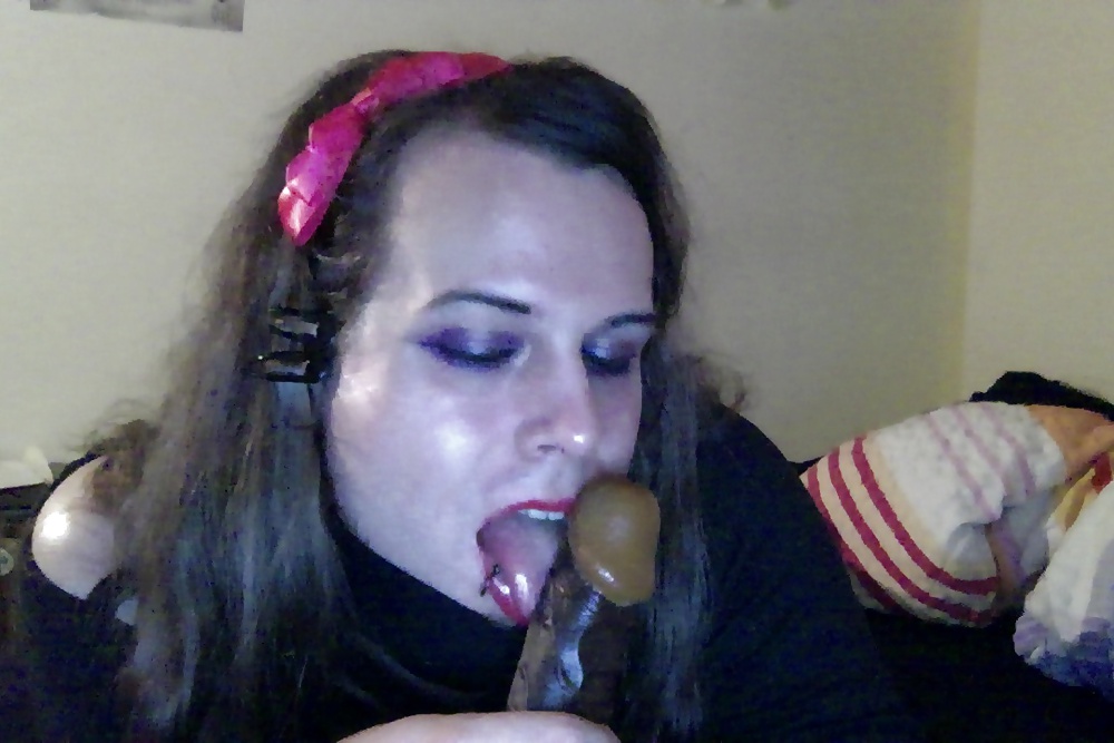 夜の覗き窓
 #25277113