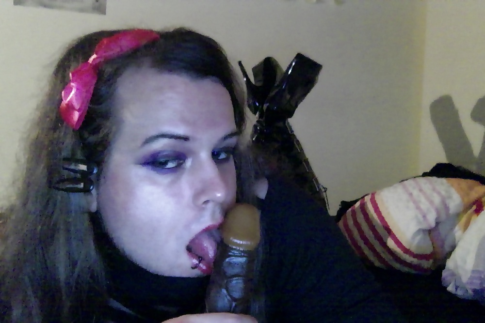 夜の覗き窓
 #25277117