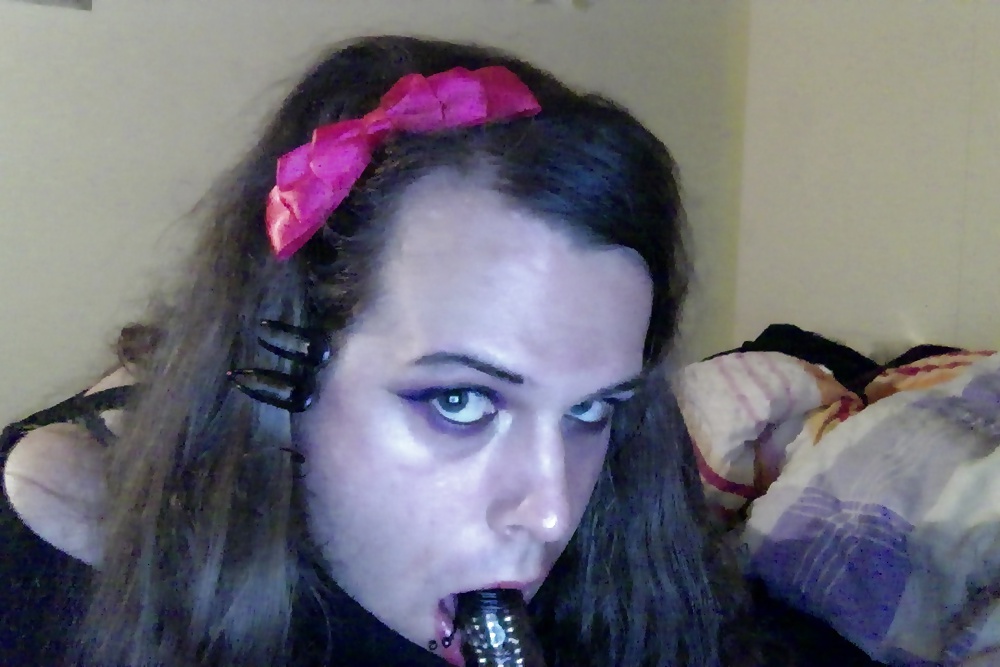 夜の覗き窓
 #25277155