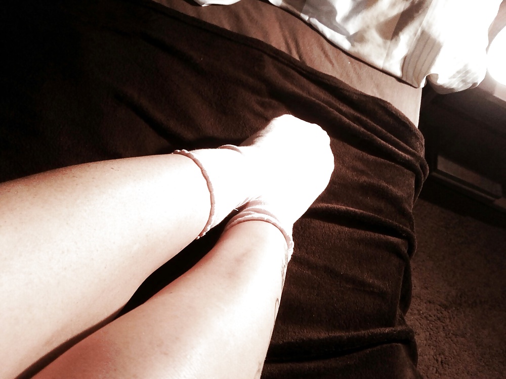 Mich Und Ich #29528035