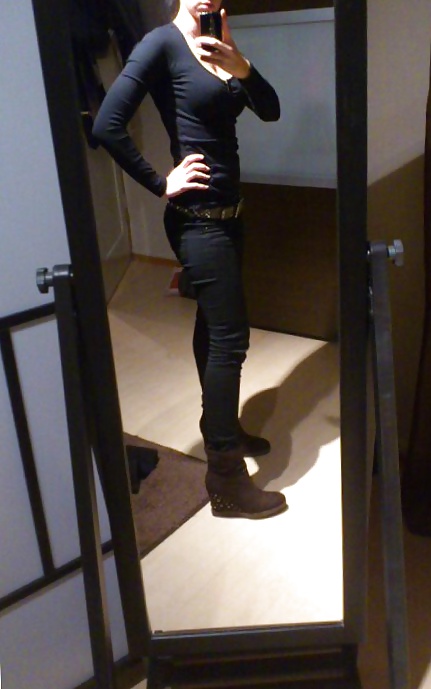 Mich Und Ich #29528056