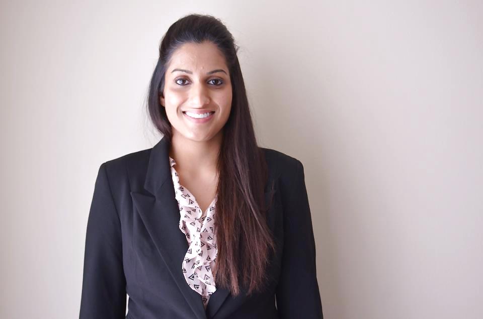 Estúpida zorra paki
 #35931941