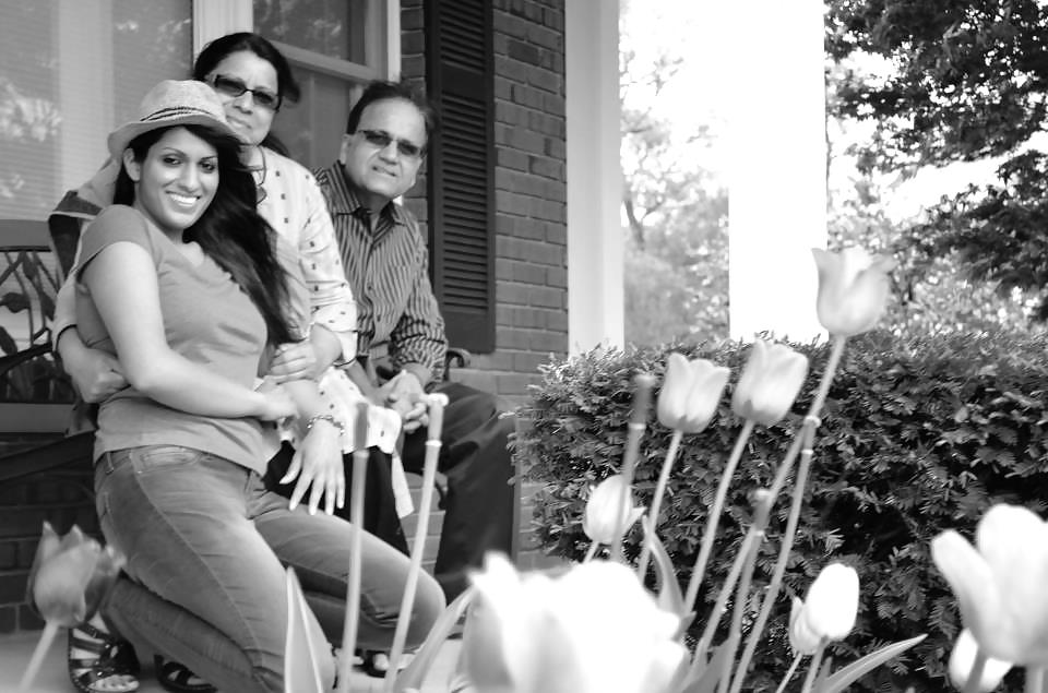 Estúpida zorra paki
 #35931944