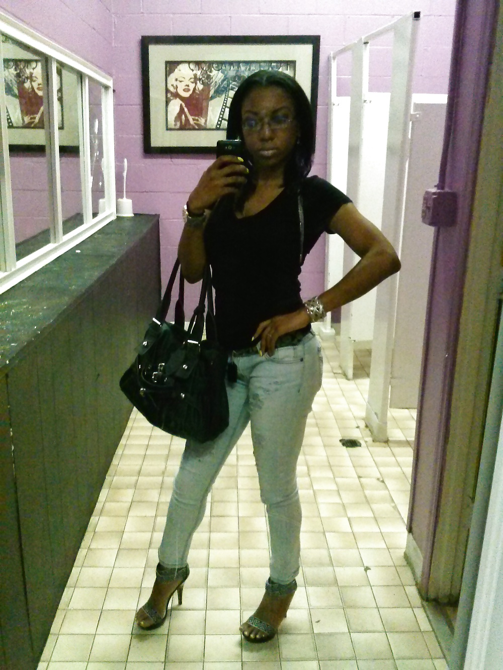Regular everyday me #38147947