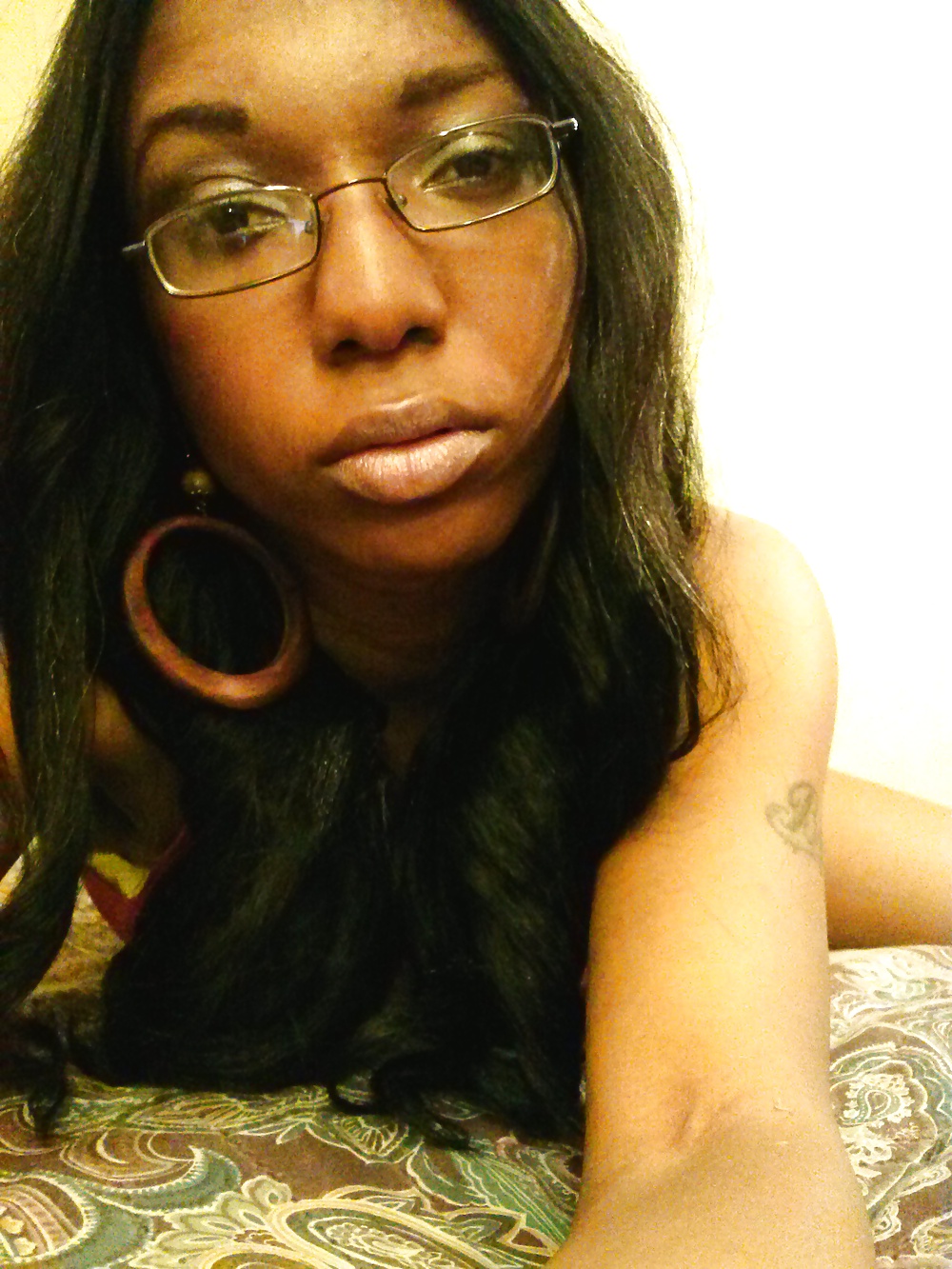 Regular everyday me #38147952