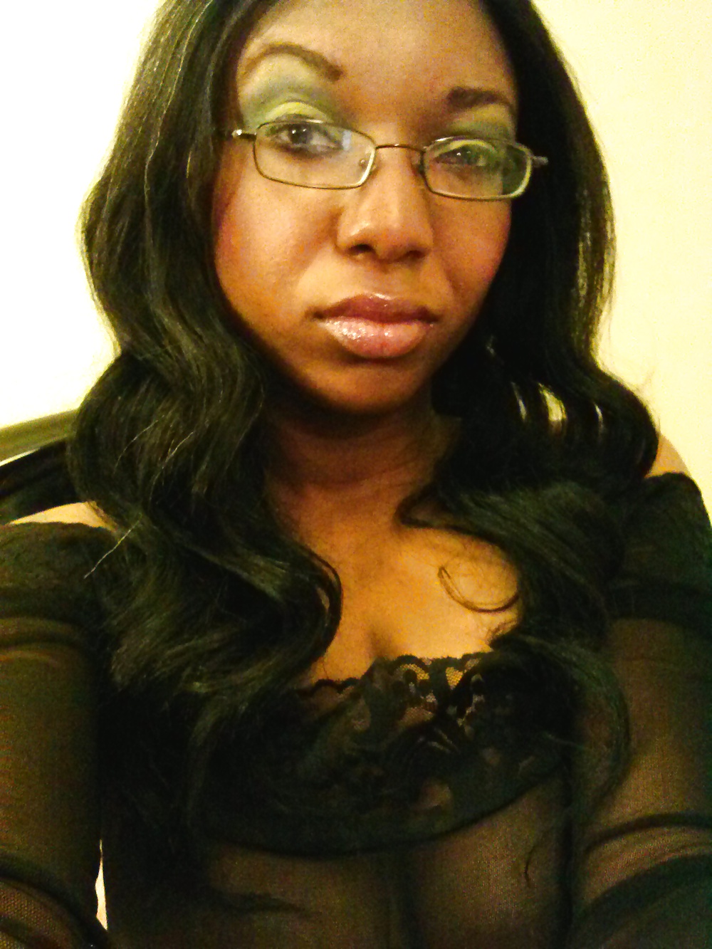 Regular everyday me #38147953