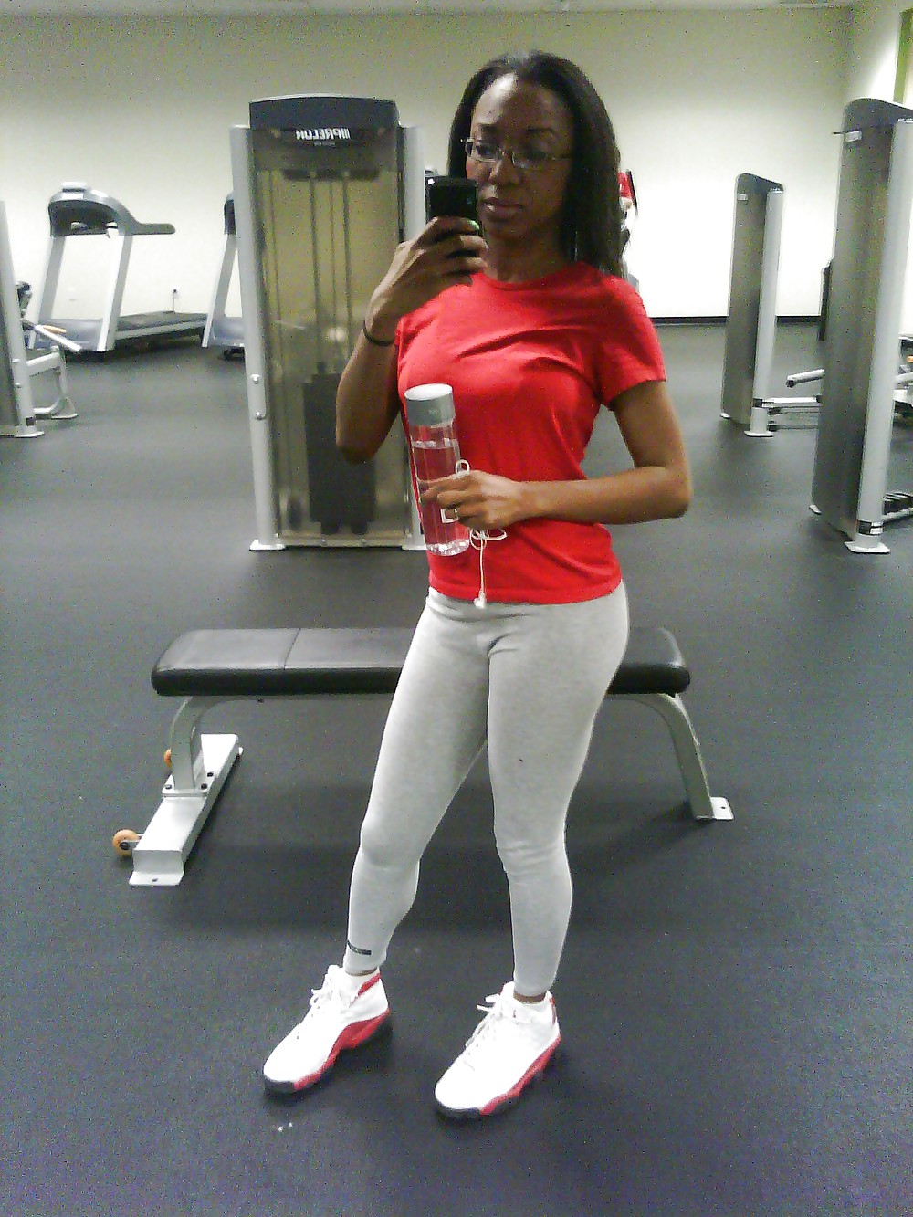 Regular everyday me #38147957