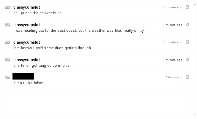Sarcasm is NOT the lowest form of wit #38053988