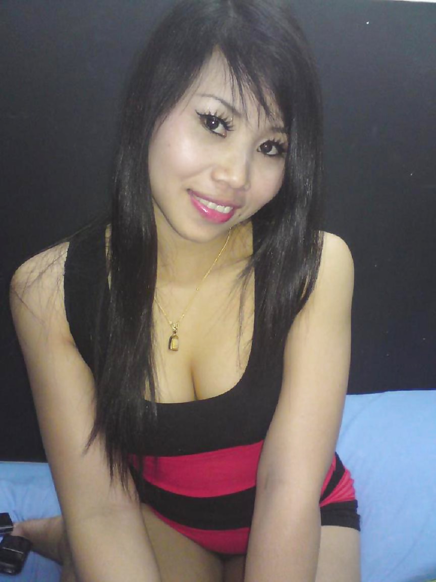 Asian slut beg for black cock Porn Pictures, XXX Photos, Sex Images  #1254659 - PICTOA