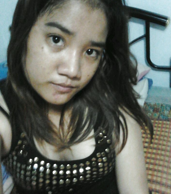 Nong mook #27029195