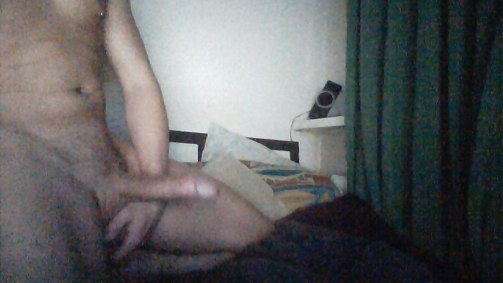 ¡Nuevo yo!
 #25609379