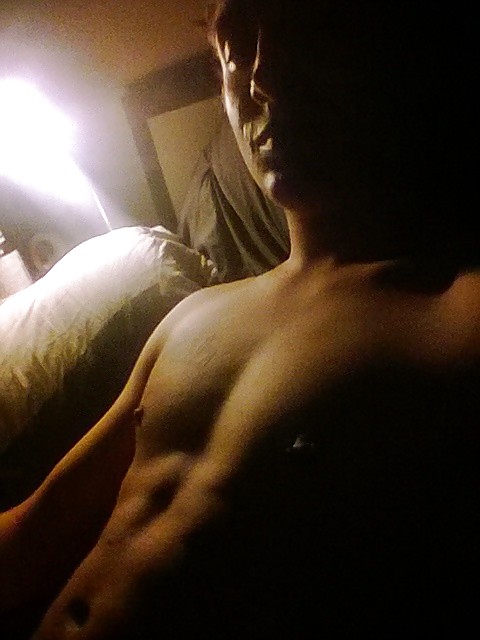 ¡Nuevo yo!
 #25609390