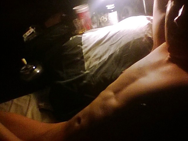 ¡Nuevo yo!
 #25609393