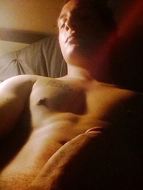 ¡Nuevo yo!
 #25609420