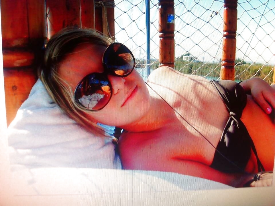 セクシーガール 01
 #32839050