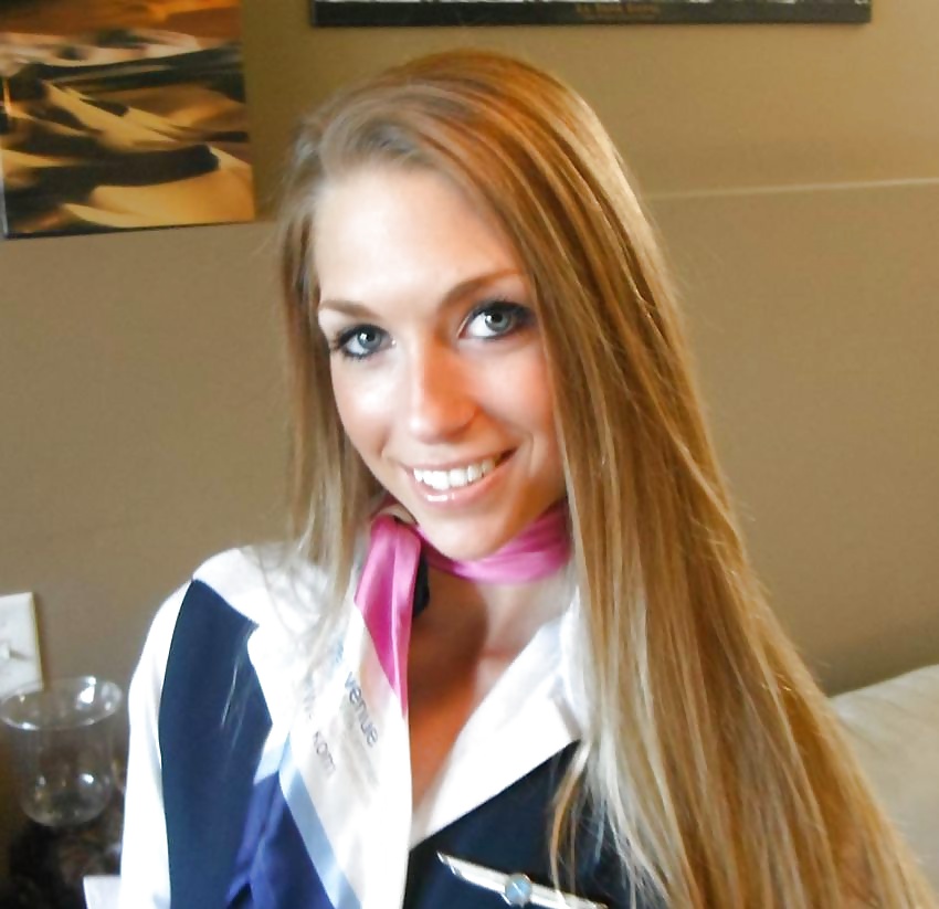 セクシーガール 01
 #32839054