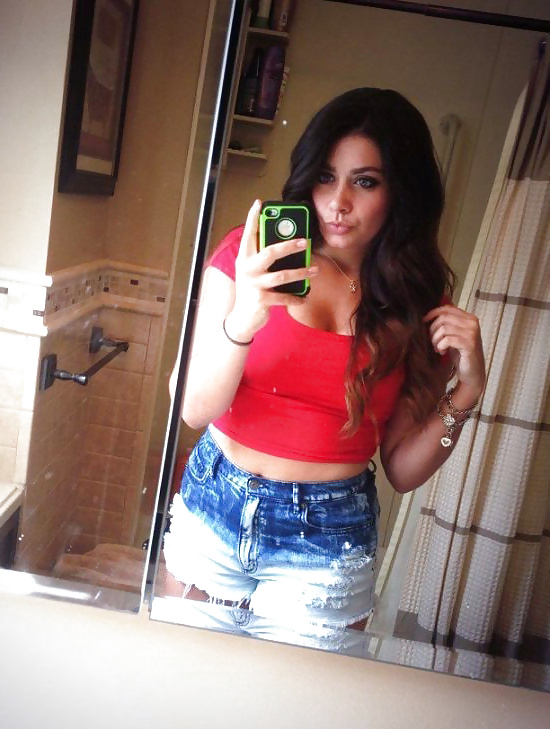 セクシーガール 01
 #32839063