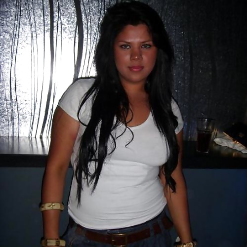 セクシーガール 01
 #32839073