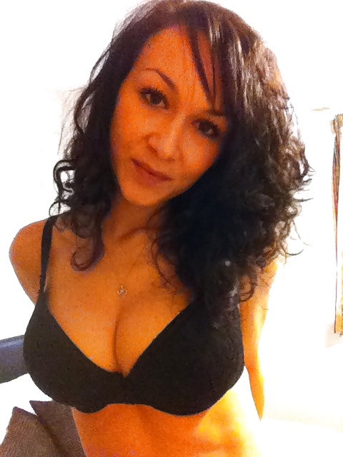 セクシーガール 01
 #32839082