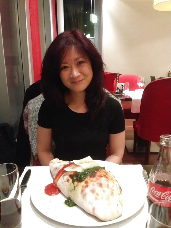 セクシーガール 01
 #32839094