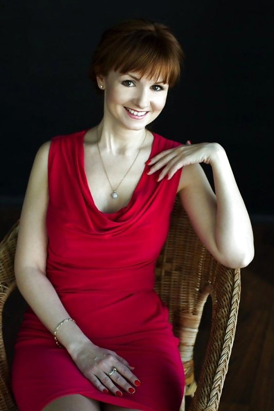 Sexy girls 01 #32839099