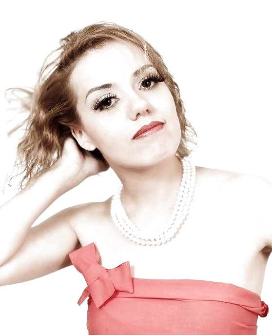 セクシーガール 01
 #32839104