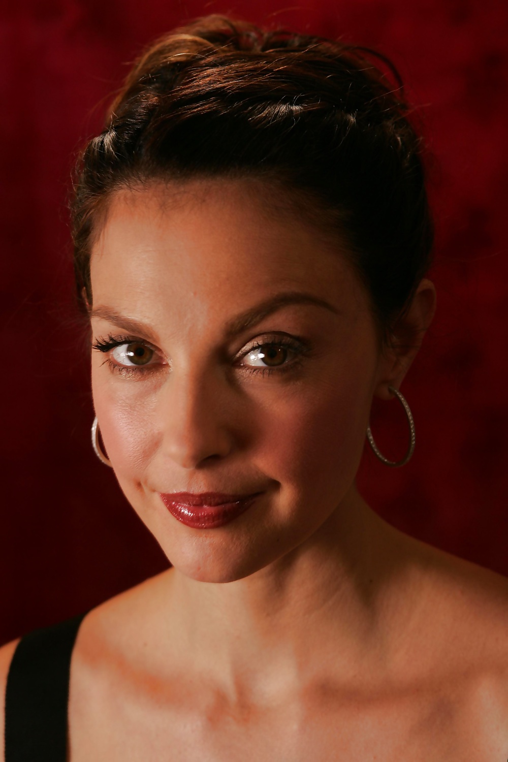 Ashley Judd 2 #34711491