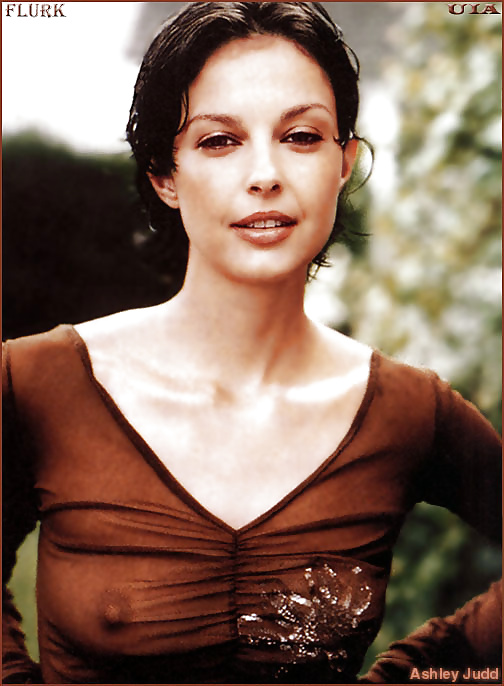 Ashley Judd 2 #34711553