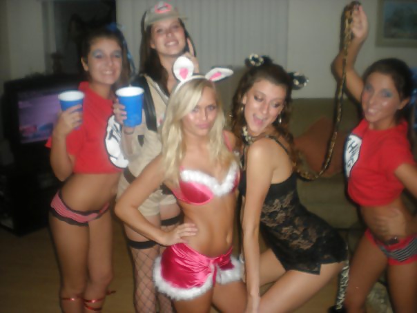 college girls #24449598