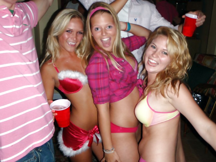 女子大生
 #24449604