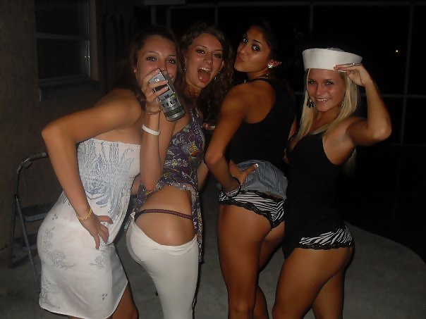 女子大生
 #24449609