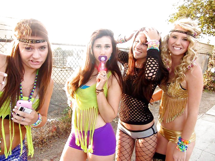 女子大生
 #24449617