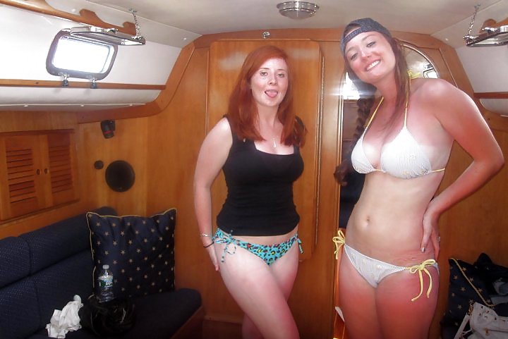 女子大生
 #24449629