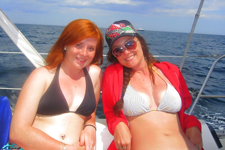 女子大生
 #24449649