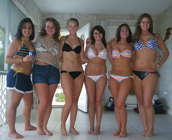 女子大生
 #24449654