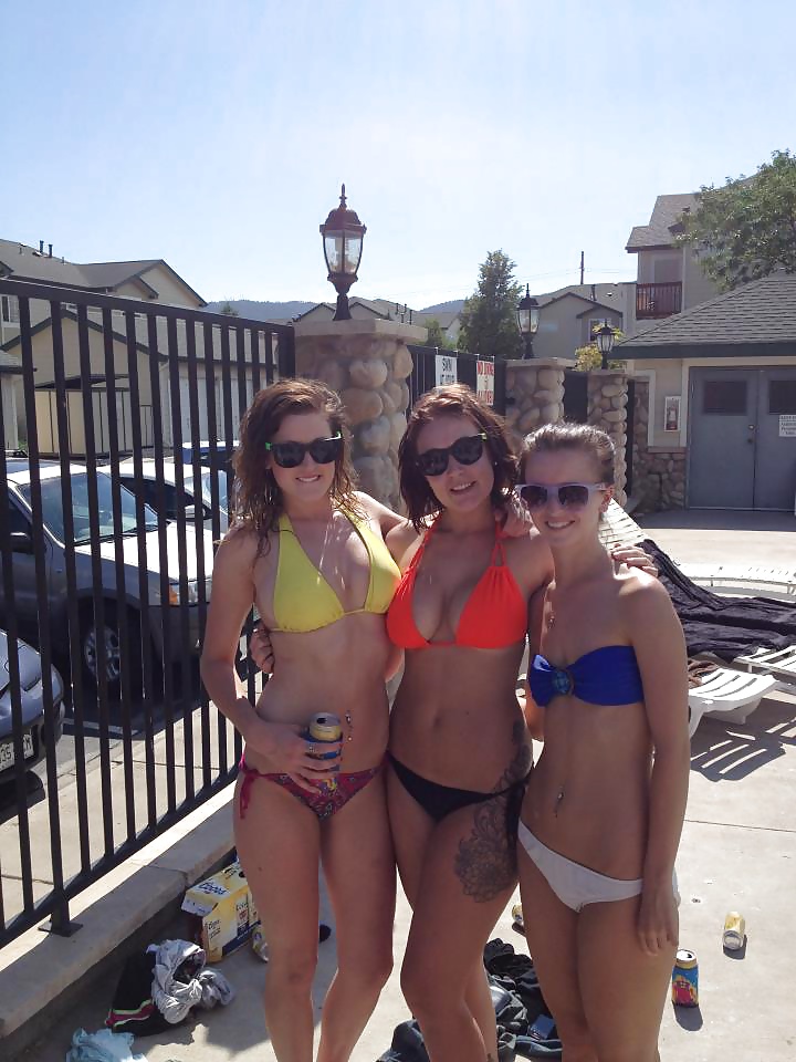 女子大生
 #24449660