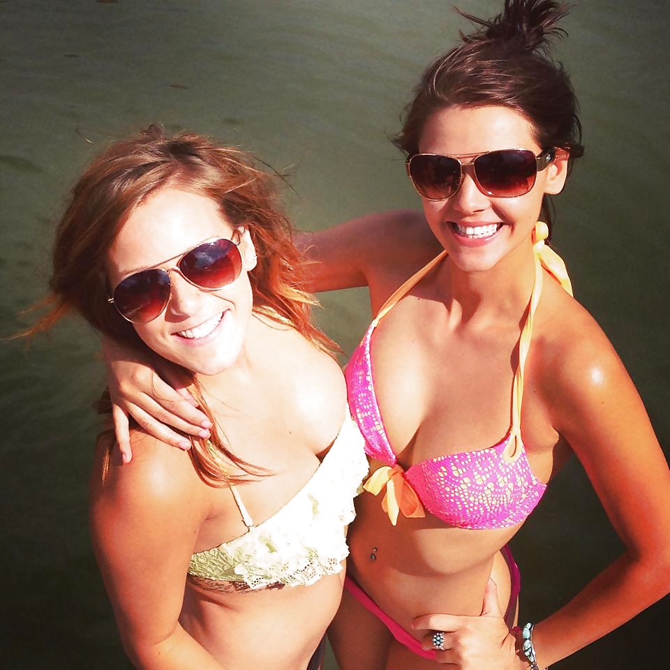 女子大生
 #24449665