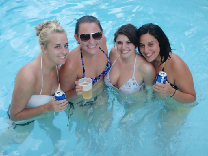 女子大生
 #24449670