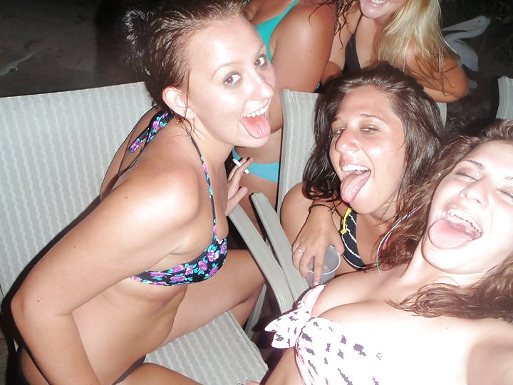 女子大生
 #24449690