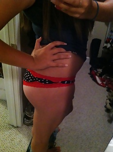 Chubby dylanne #26993845