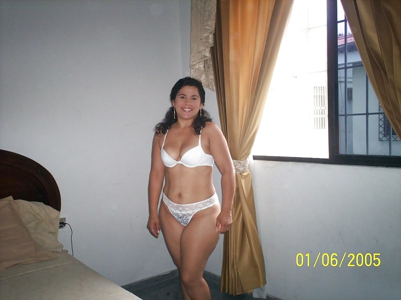 Mexicanas 12 #32183306
