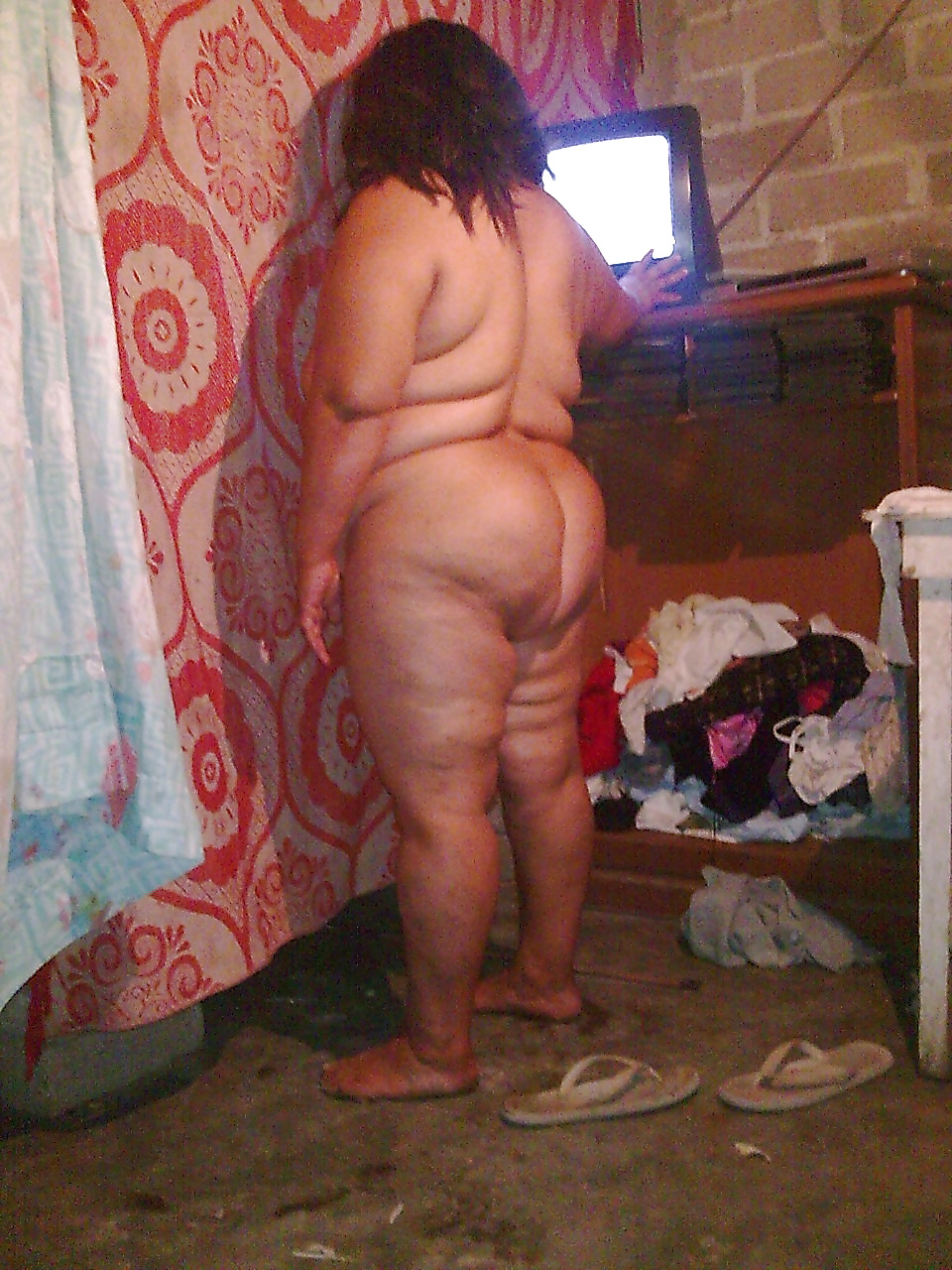 BBWs AMATEUR #35009703