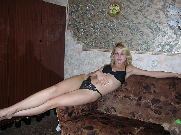 Girl from Minsk #38720707