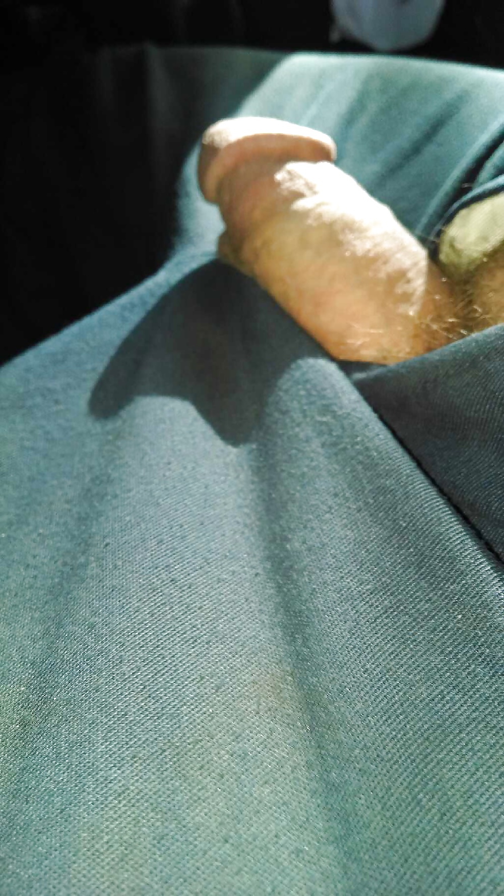 More Driving And Stroking #24737093