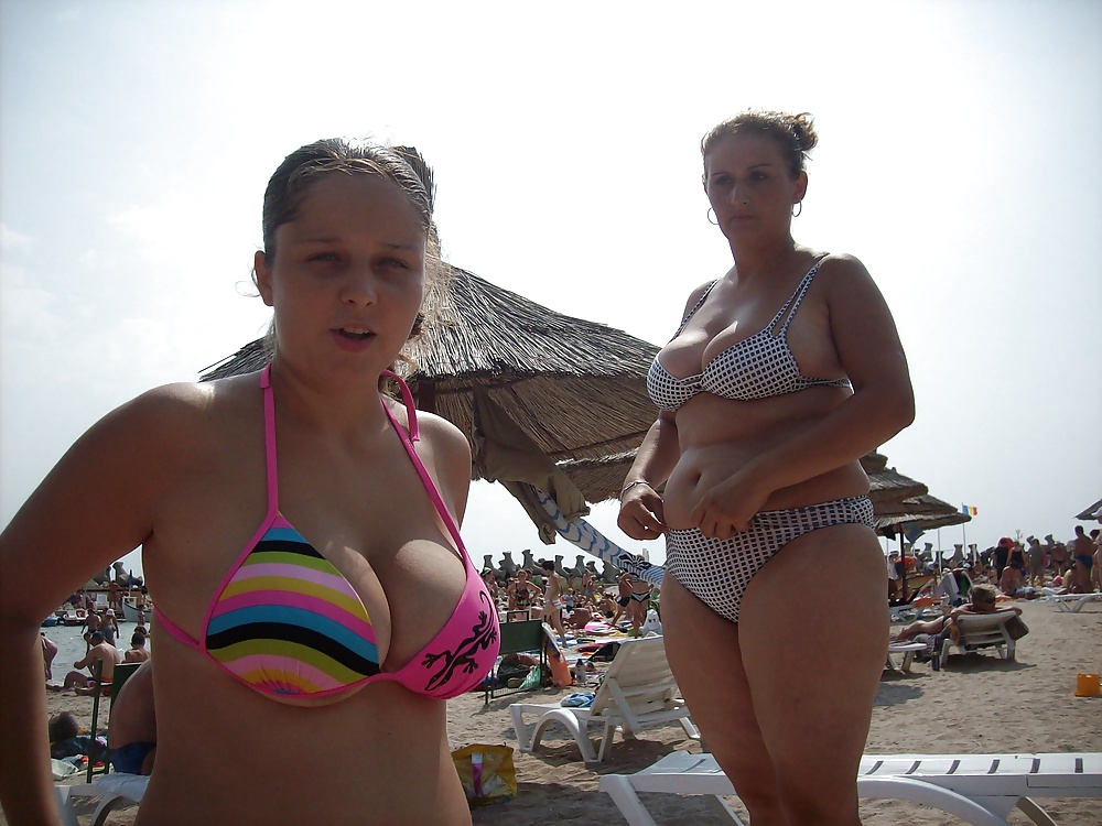 Geile weiber
 #34283915