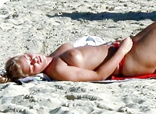 Dinara safina tenista
 #40021249