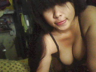 インドネシアのAbel
 #25777799