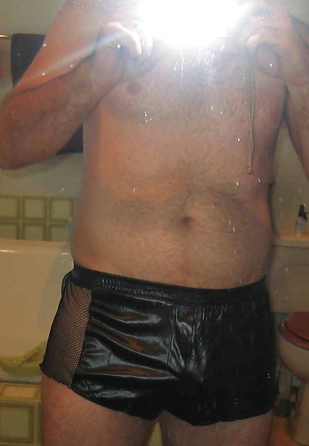 私の写真
 #26297722